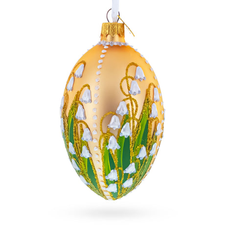 BestPysanky online gift shop sells mouth blown hand made painted xmas decor decorations unique luxury collectible heirloom vintage whimsical elegant festive balls baubles old fashioned european german collection artisan hanging pendants personalized oval