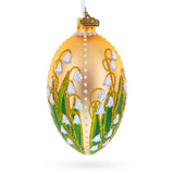 Buy Christmas Ornaments Royal by BestPysanky Online Gift Ship