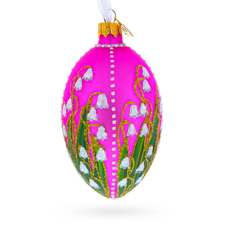 Buy Christmas Ornaments Royal by BestPysanky Online Gift Ship