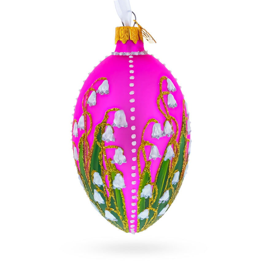 Buy Christmas Ornaments Royal by BestPysanky Online Gift Ship