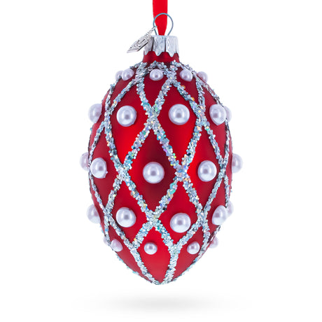BestPysanky online gift shop sells mouth blown hand made painted xmas decor decorations unique luxury collectible heirloom vintage whimsical elegant festive balls baubles old fashioned european german collection artisan hanging pendants personalized oval