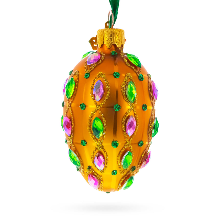 BestPysanky online gift shop sells mouth blown hand made painted xmas decor decorations unique luxury collectible heirloom vintage whimsical elegant festive balls baubles old fashioned european german collection artisan hanging pendants personalized oval