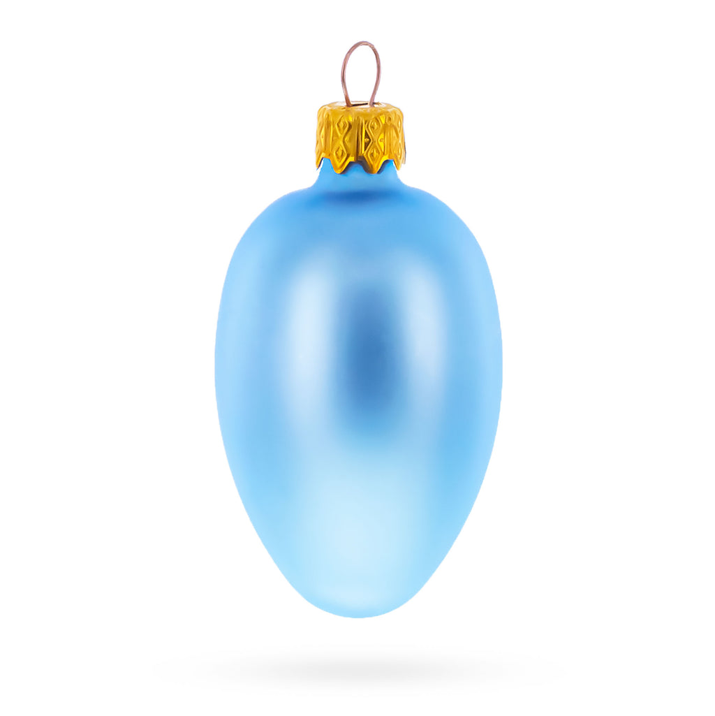 Buy Christmas Ornaments Solid Color Sets by BestPysanky Online Gift Ship