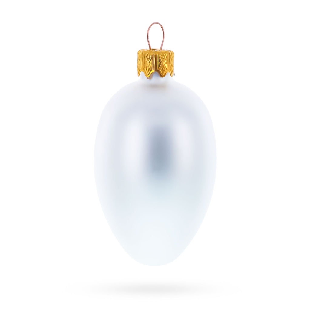 Buy Christmas Ornaments Solid Color Sets by BestPysanky Online Gift Ship