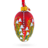 Buy Christmas Ornaments Royal by BestPysanky Online Gift Ship