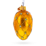 Buy Christmas Ornaments Royal by BestPysanky Online Gift Ship