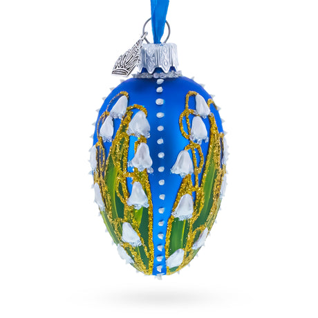 Buy Christmas Ornaments Royal by BestPysanky Online Gift Ship