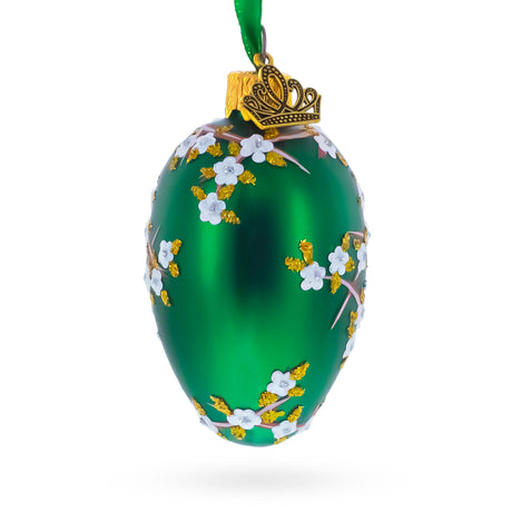 Buy Christmas Ornaments Royal by BestPysanky Online Gift Ship