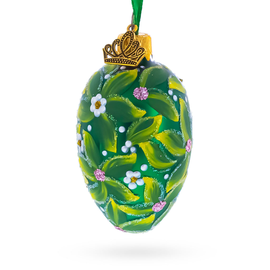 Buy Christmas Ornaments Royal by BestPysanky Online Gift Ship