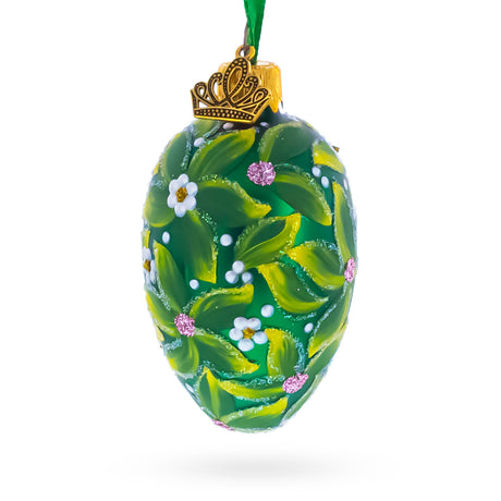 Buy Christmas Ornaments Royal by BestPysanky Online Gift Ship