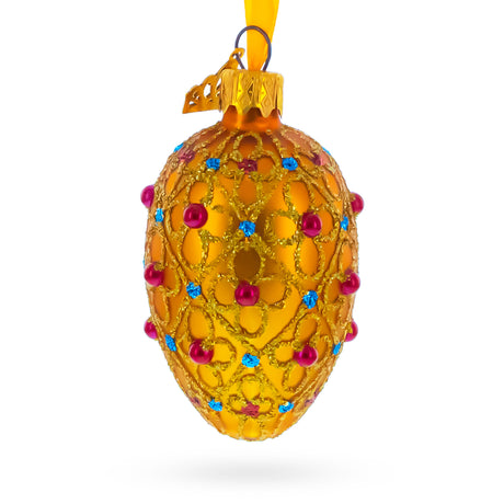 Buy Christmas Ornaments Royal by BestPysanky Online Gift Ship