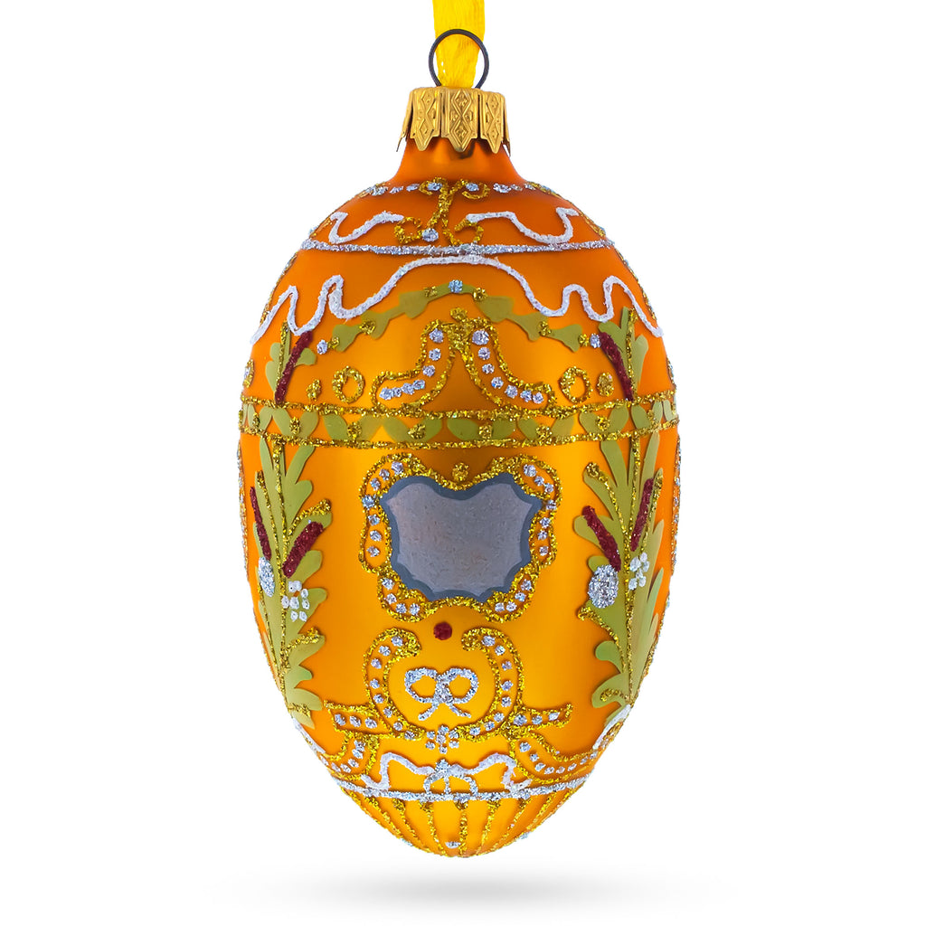 Buy Christmas Ornaments Royal by BestPysanky Online Gift Ship