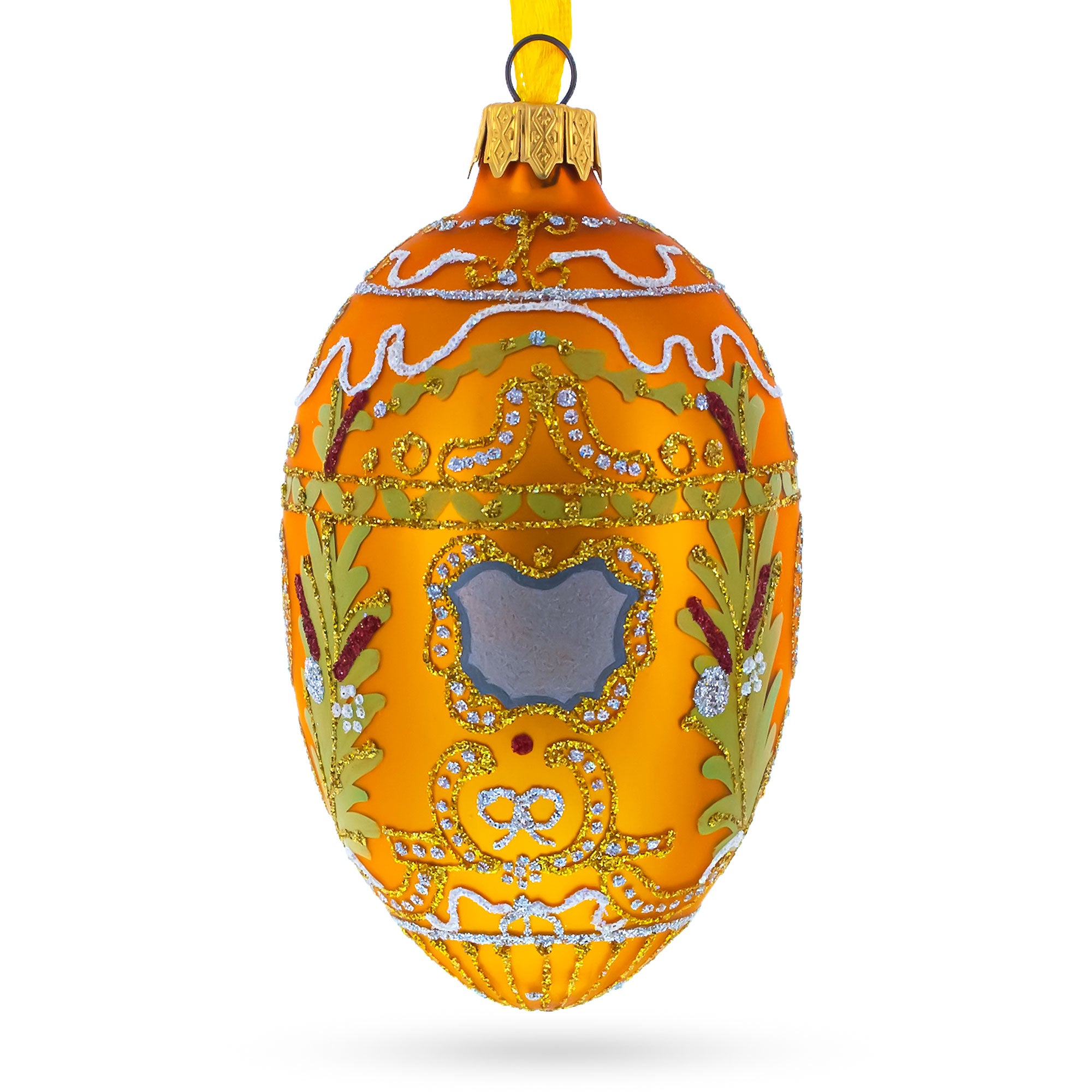 Buy Christmas Ornaments Royal by BestPysanky Online Gift Ship