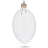 Buy Christmas Ornaments > Clear > Glass by BestPysanky Online Gift Ship