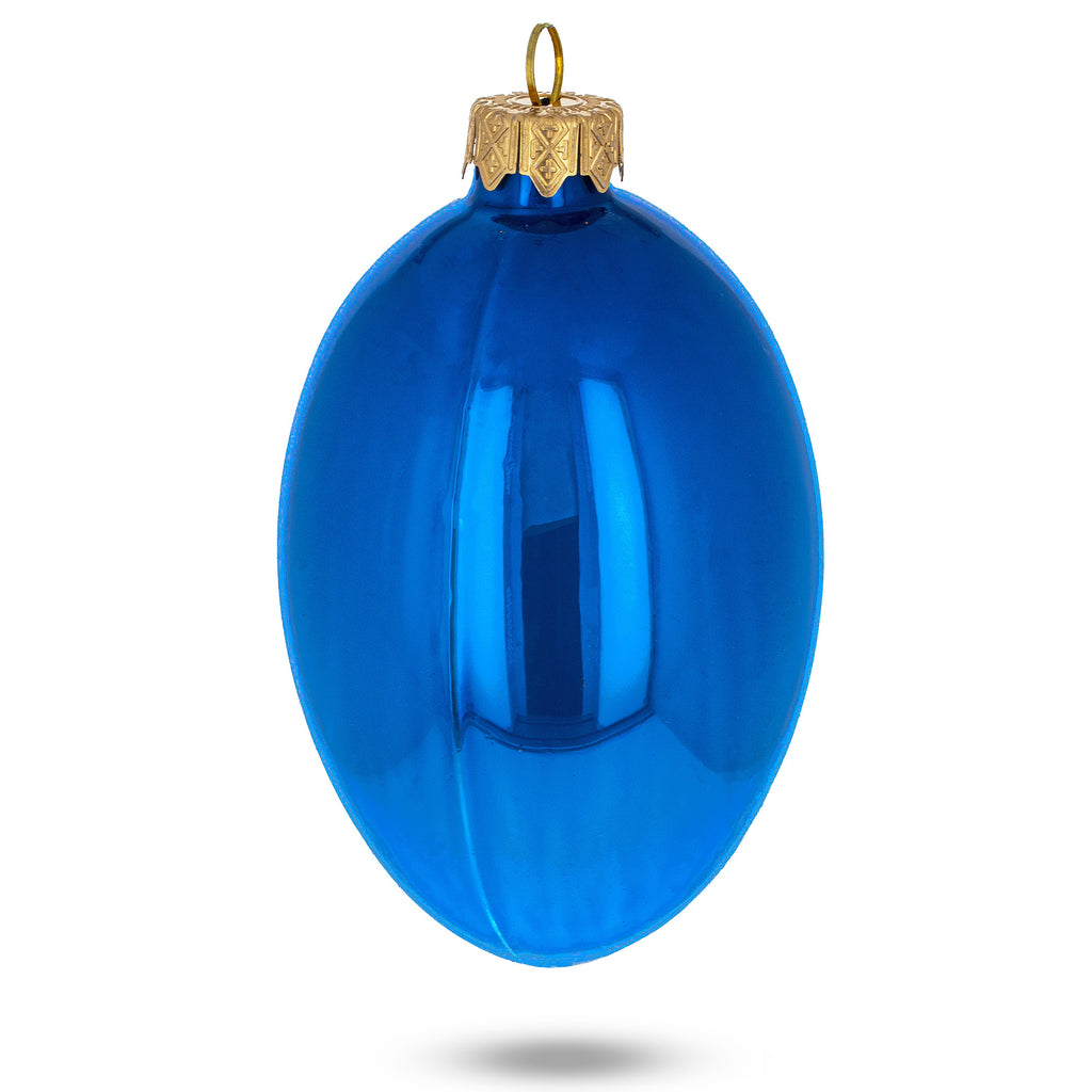 Buy Christmas Ornaments Solid Color Sets by BestPysanky Online Gift Ship