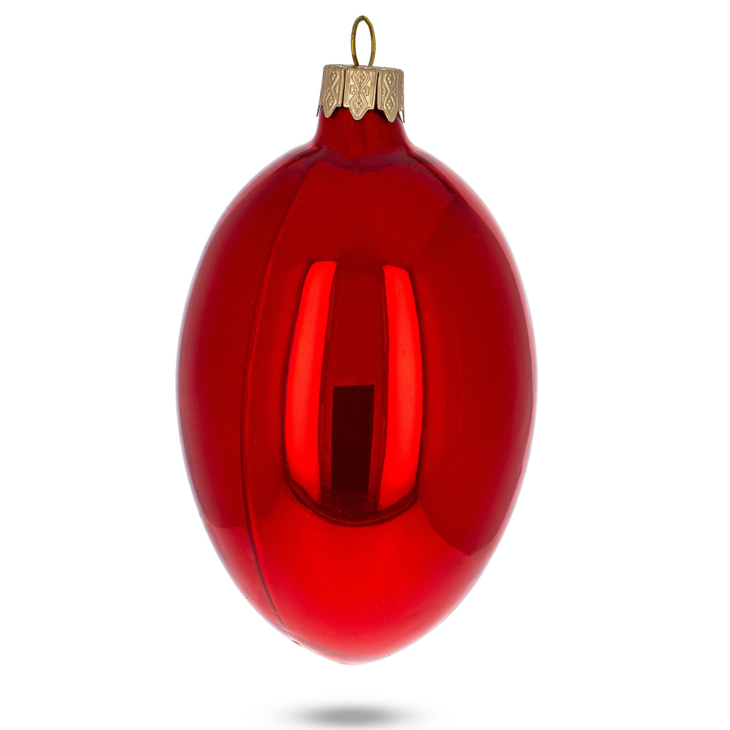 Buy Christmas Ornaments Solid Color Sets by BestPysanky Online Gift Ship
