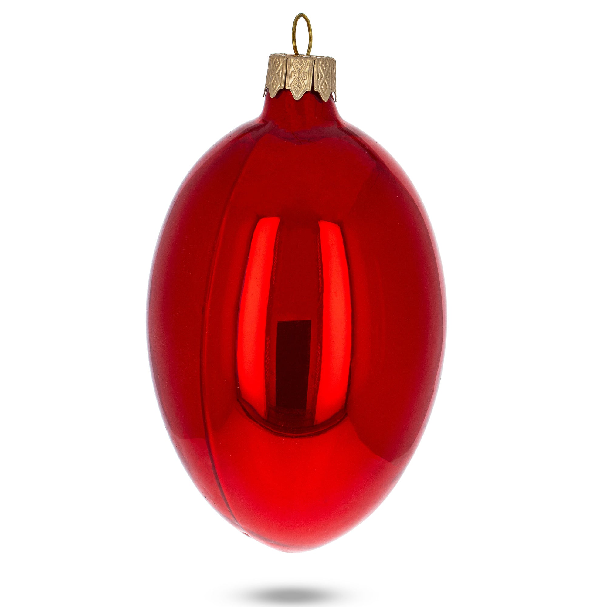 Buy Christmas Ornaments Solid Color Sets by BestPysanky Online Gift Ship
