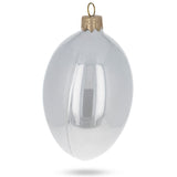 Buy Christmas Ornaments > Glass > Egg > Sets by BestPysanky Online Gift Ship