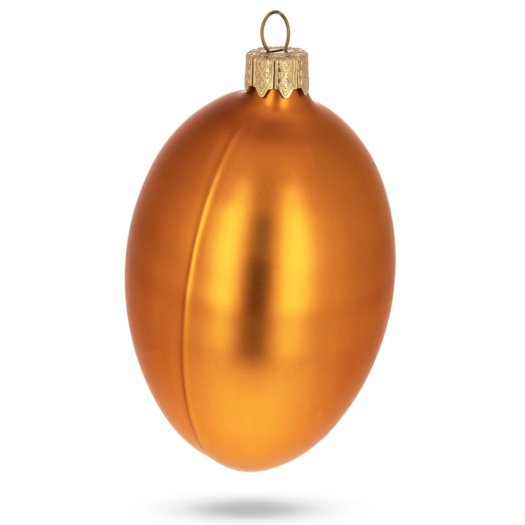 Buy Christmas Ornaments Solid Color Sets by BestPysanky Online Gift Ship