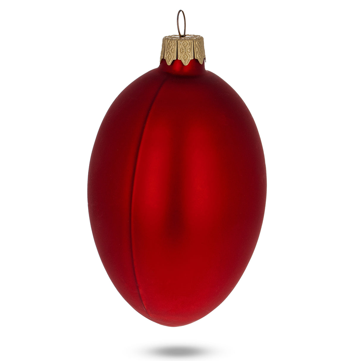 Buy Christmas Ornaments > Glass > Egg > Sets by BestPysanky Online Gift Ship