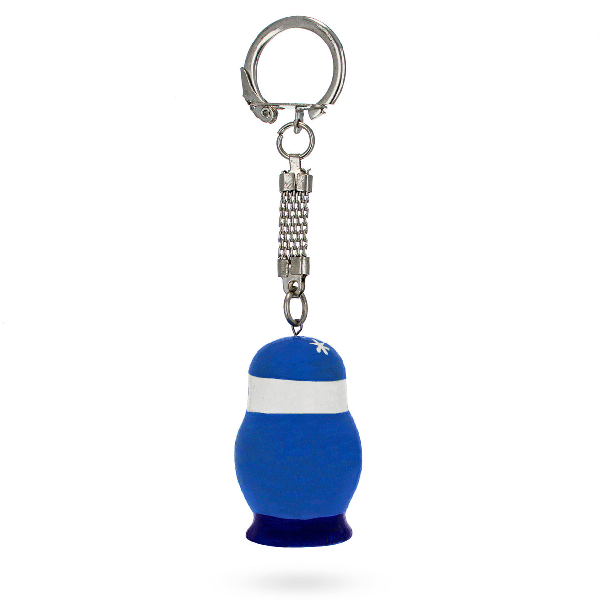 Buy Nesting Dolls > Key Chains by BestPysanky Online Gift Ship