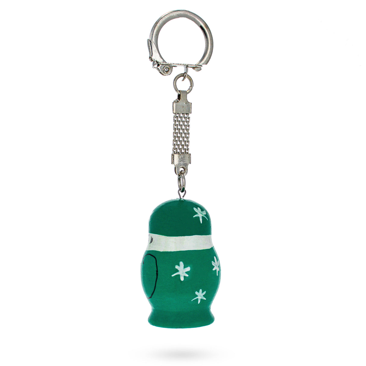 Buy Nesting Dolls > Key Chains by BestPysanky Online Gift Ship