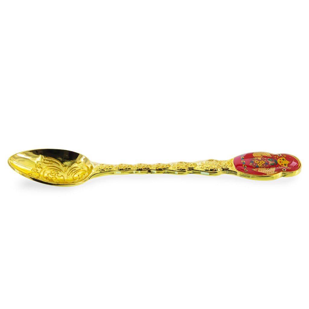 Buy Nesting Dolls Pens by BestPysanky Online Gift Ship