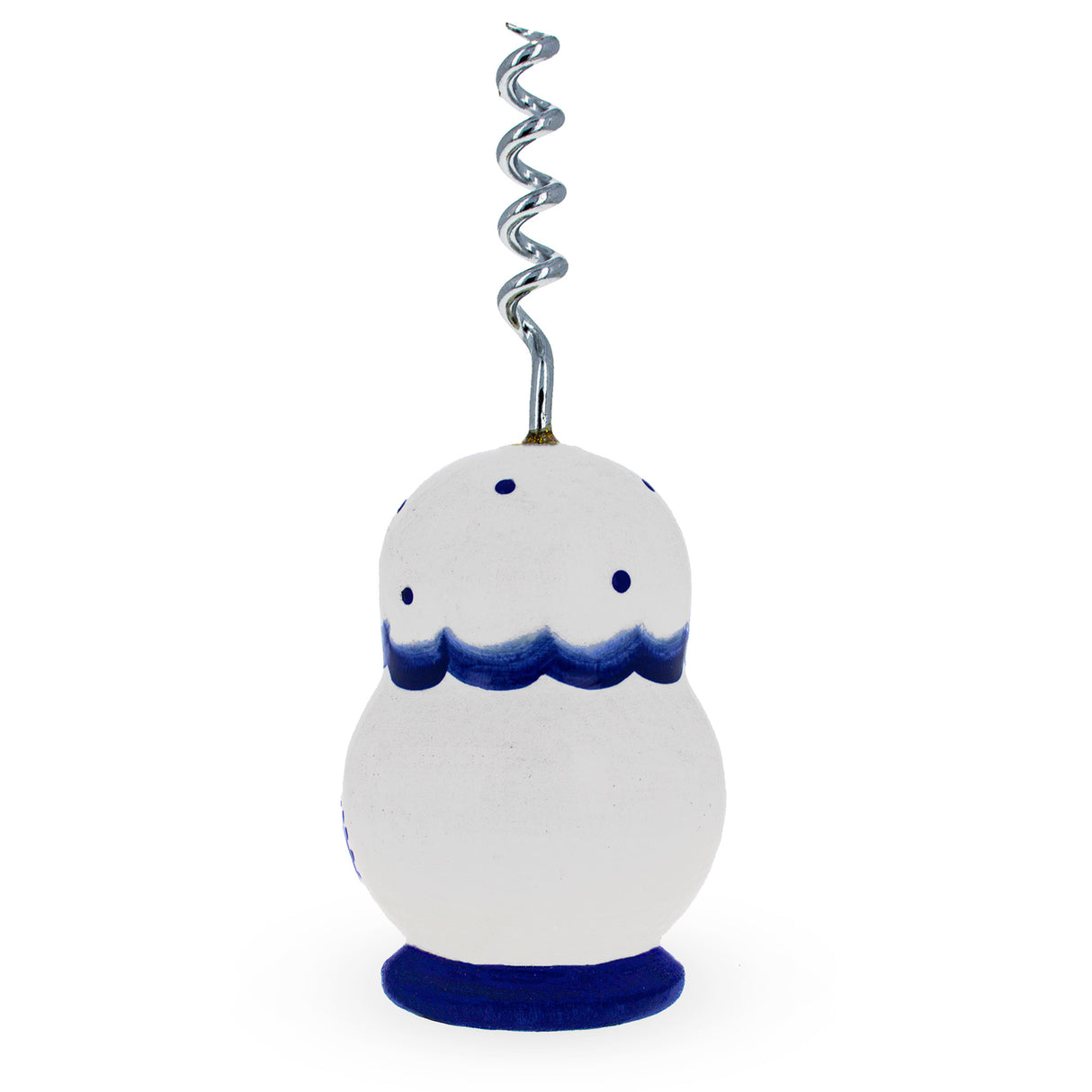 Buy Nesting Dolls > Bottle Openers by BestPysanky Online Gift Ship