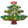 Buy Christmas Decor Fridge Magnets by BestPysanky Online Gift Ship