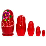 Buy Nesting Dolls Flowers by BestPysanky Online Gift Ship