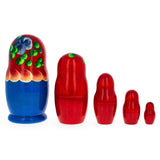 Buy Nesting Dolls Flowers by BestPysanky Online Gift Ship