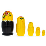 Buy Nesting Dolls Flowers by BestPysanky Online Gift Ship