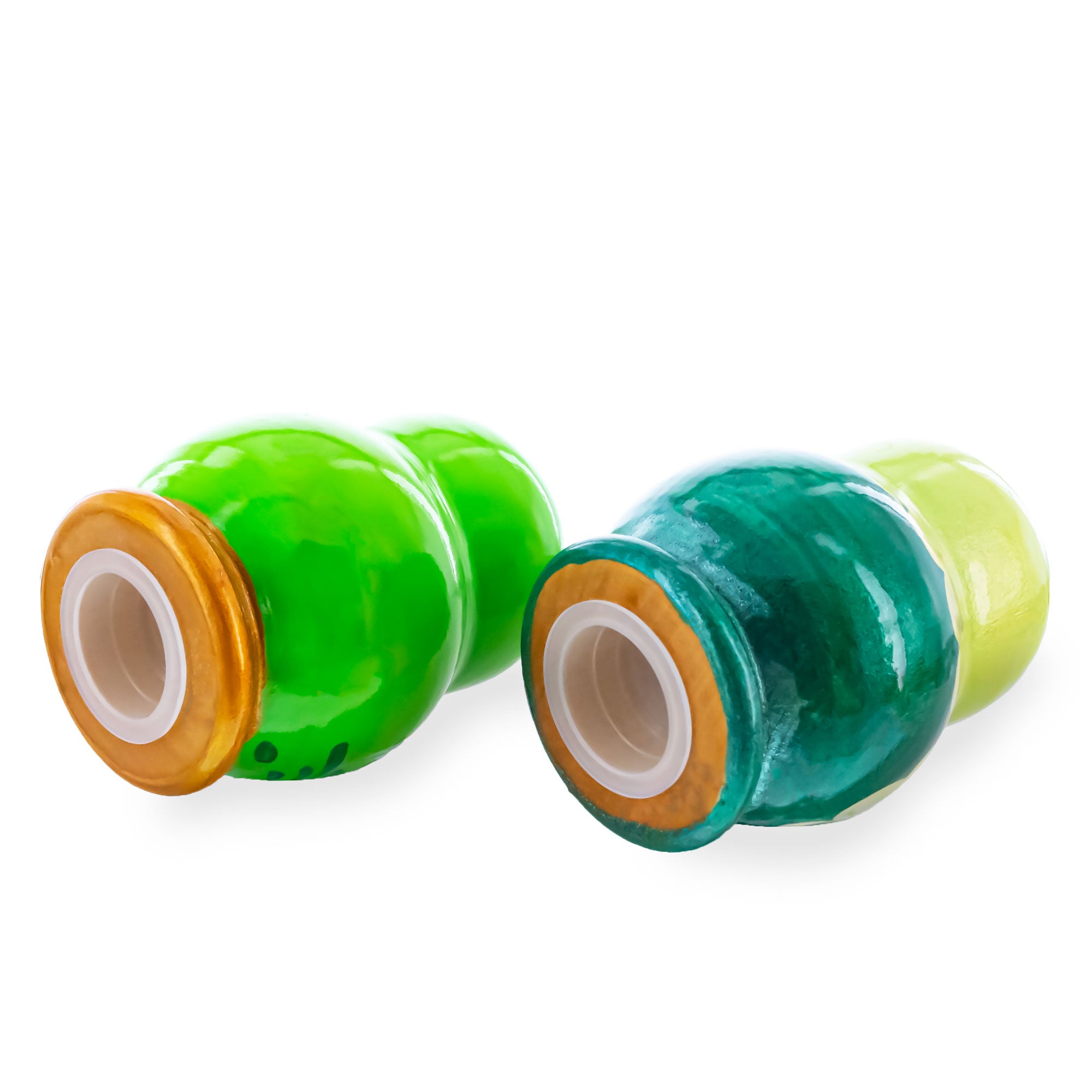 Buy Nesting Dolls Bottle Openers by BestPysanky Online Gift Ship