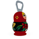 Buy Nesting Dolls > Bottle Openers by BestPysanky Online Gift Ship
