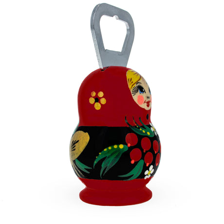 Buy Nesting Dolls Bottle Openers by BestPysanky Online Gift Ship