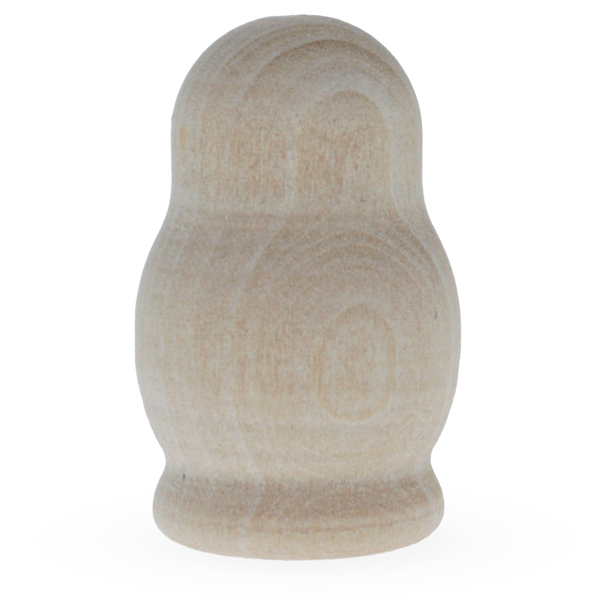 Buy Nesting Dolls > Unfinished by BestPysanky Online Gift Ship