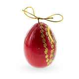 Buy Easter Eggs > Wooden > By Theme > Religious by BestPysanky Online Gift Ship