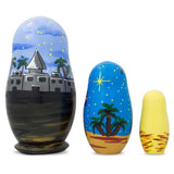 Buy Nesting Dolls Religious by BestPysanky Online Gift Ship