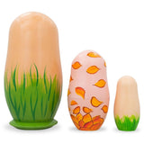 Buy Nesting Dolls Animals by BestPysanky Online Gift Ship