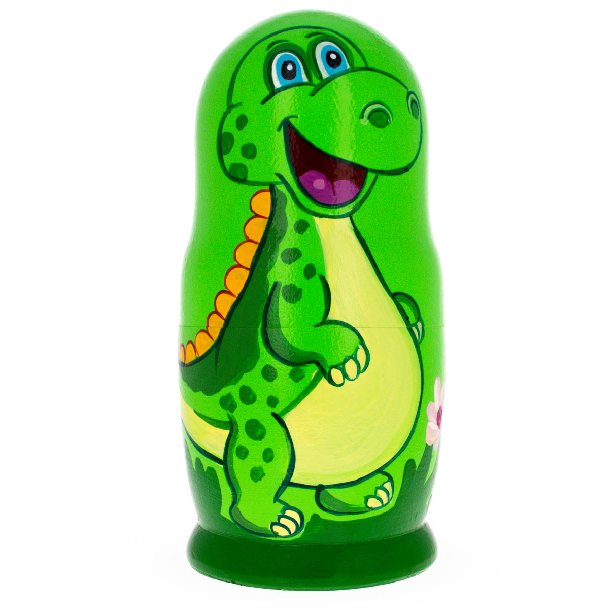 Buy Nesting Dolls > Animals by BestPysanky Online Gift Ship