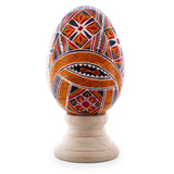 Buy Easter Eggs Eggshell Goose by BestPysanky Online Gift Ship