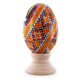BestPysanky online gift shop sells eggshell, real batik, religious gift, Christian Catholic, hand painted, wood pysanky, designs usa Ukrainian painting, church decorations, Easter dyed, dying colored decorated Ukraine hunt roll decorating basket