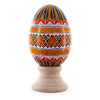 Buy Easter Eggs Eggshell Goose by BestPysanky Online Gift Ship