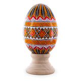 Buy Easter Eggs Eggshell Goose by BestPysanky Online Gift Ship