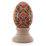 Buy Easter Eggs Eggshell Hen by BestPysanky Online Gift Ship