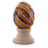 Buy Easter Eggs Eggshell Hen by BestPysanky Online Gift Ship