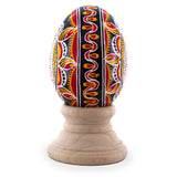 Buy Easter Eggs Eggshell Hen by BestPysanky Online Gift Ship