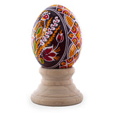 Buy Easter Eggs Eggshell Hen by BestPysanky Online Gift Ship