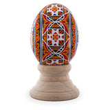 Buy Easter Eggs Eggshell Hen by BestPysanky Online Gift Ship