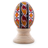 Buy Easter Eggs Eggshell Hen by BestPysanky Online Gift Ship